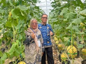 Sumber: Humas Lapas Banyuasin