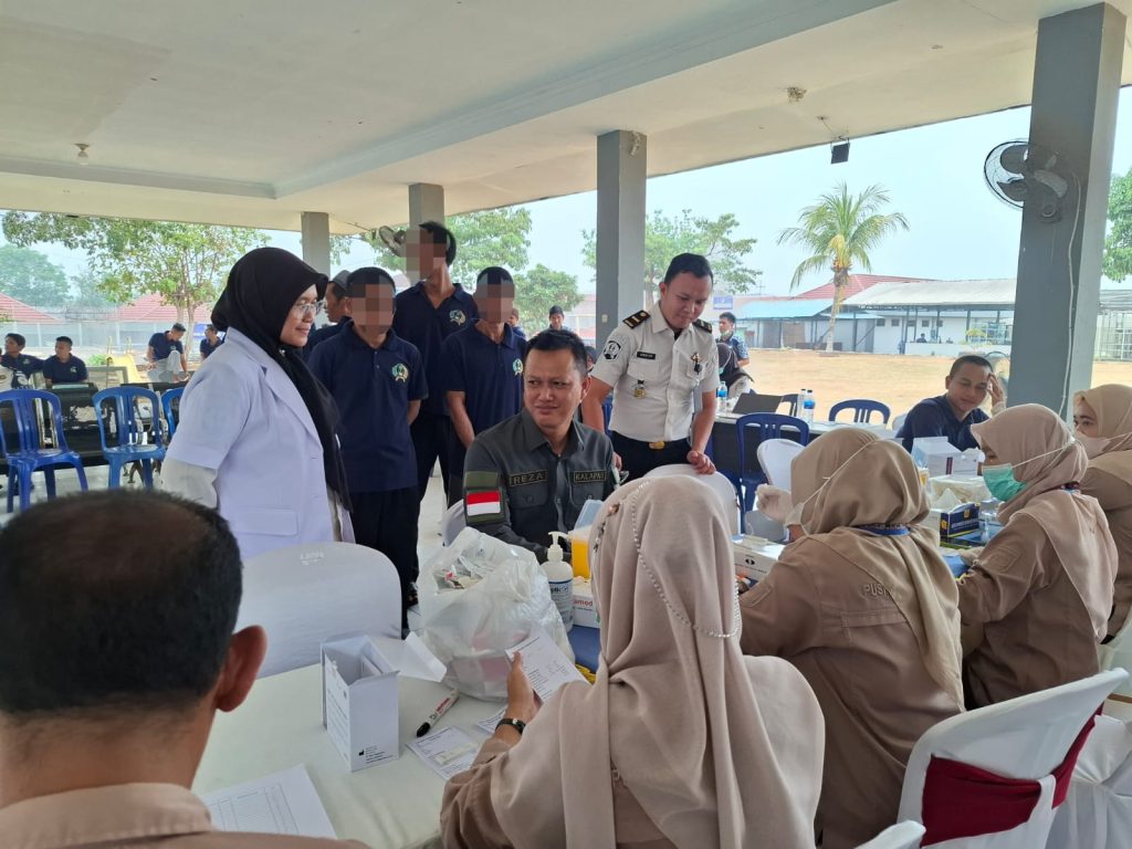 Sumber : Humaslapasbanyuasin